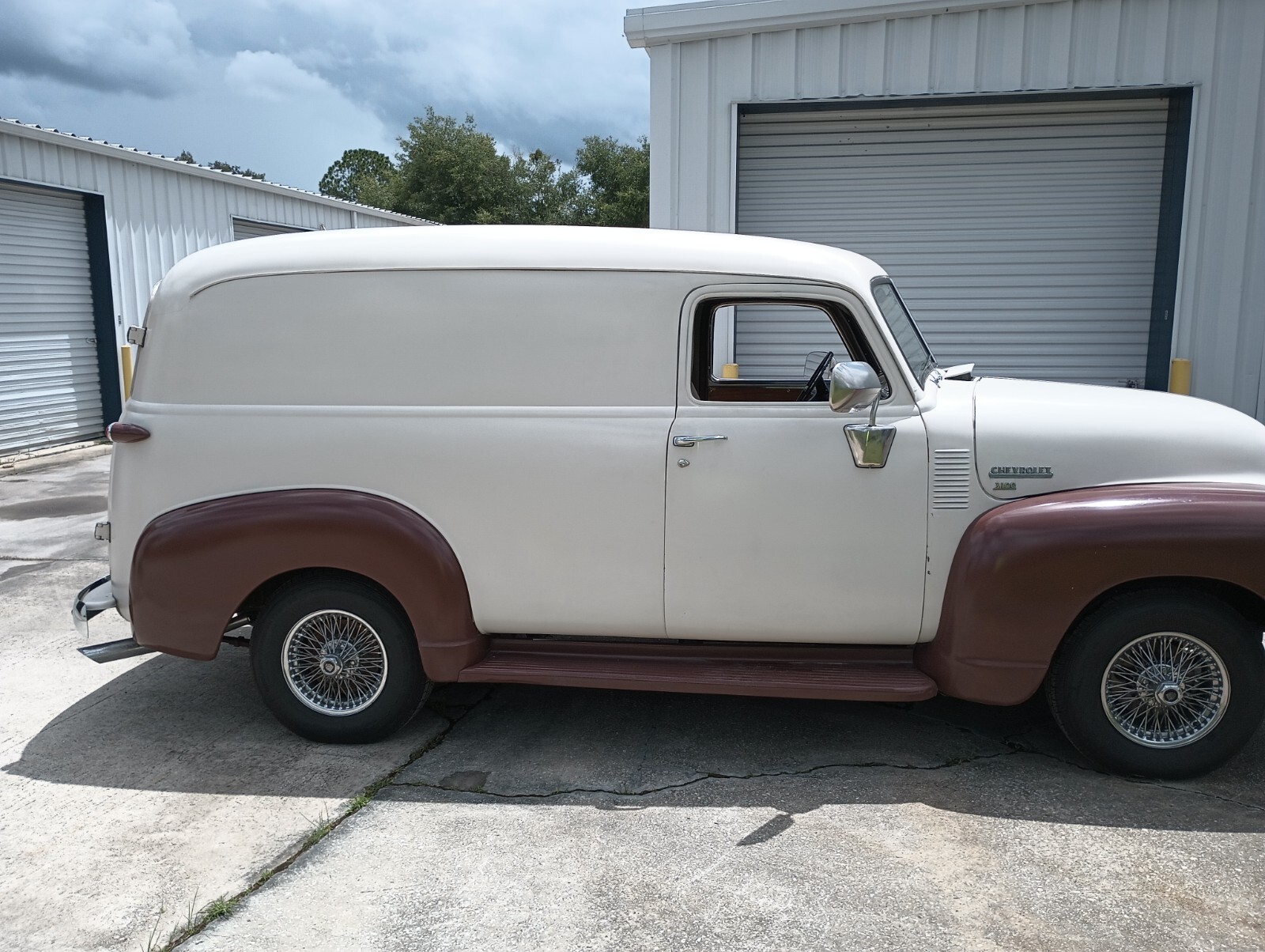 Chevrolet-3100-Panel-Delivery-Truck-1949-Truck-5