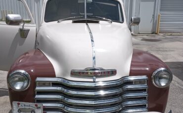 Chevrolet-3100-Panel-Delivery-Truck-1949-Truck-7