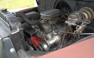 Chevrolet-3100-Panel-Delivery-Truck-1949-Truck-8