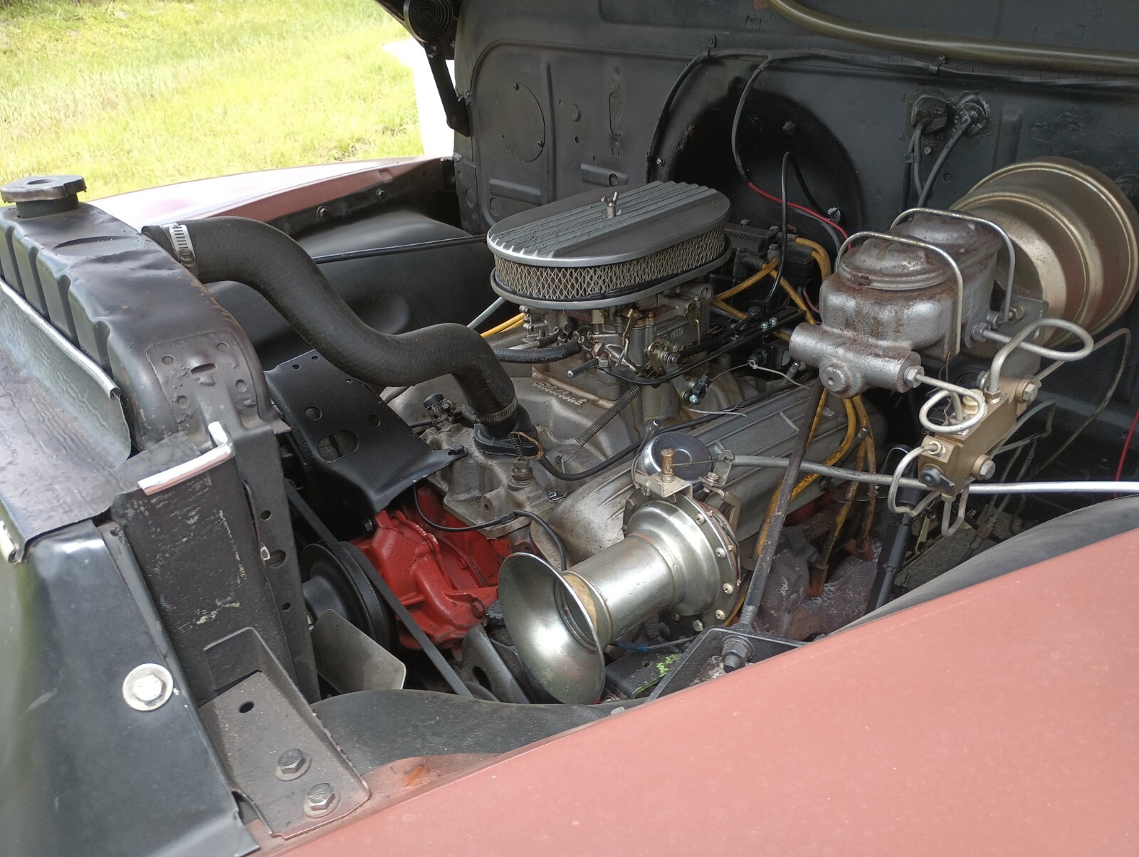 Chevrolet-3100-Panel-Delivery-Truck-1949-Truck-8