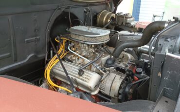 Chevrolet-3100-Panel-Delivery-Truck-1949-Truck-9