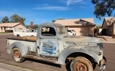 Chevrolet-3100-pickup-1946-grey-11