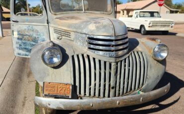 Chevrolet-3100-pickup-1946-grey-12