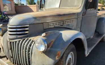 Chevrolet-3100-pickup-1946-grey-14
