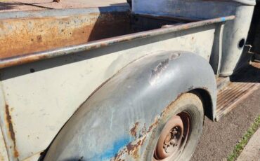 Chevrolet-3100-pickup-1946-grey-3
