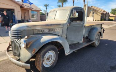 Chevrolet-3100-pickup-1946-grey