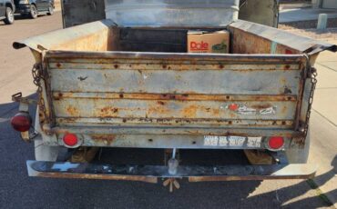 Chevrolet-3100-pickup-1946-grey-4