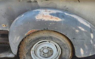 Chevrolet-3100-pickup-1946-grey-5