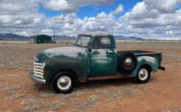 Chevrolet-3100-pickup-1954-green-10