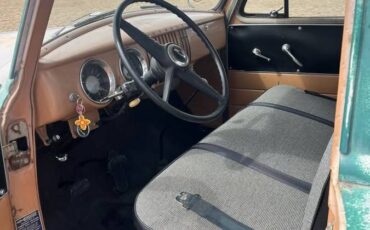 Chevrolet-3100-pickup-1954-green-11