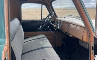Chevrolet-3100-pickup-1954-green-13