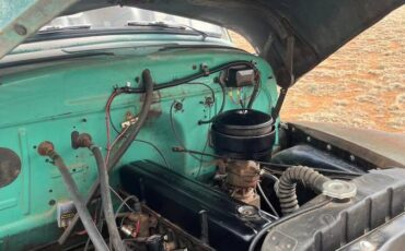 Chevrolet-3100-pickup-1954-green-15