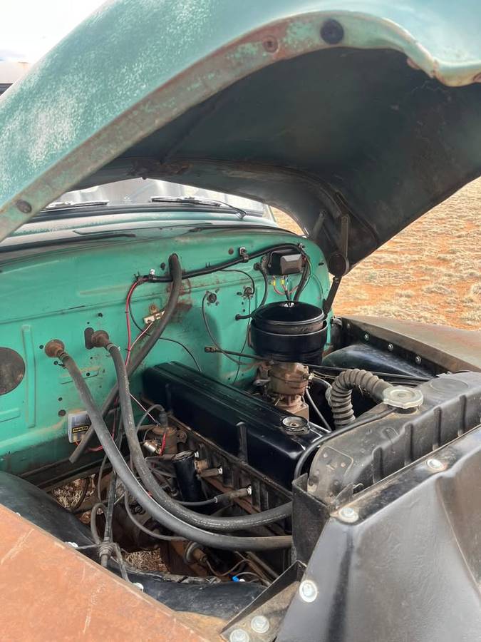 Chevrolet-3100-pickup-1954-green-15