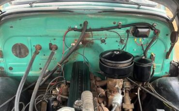 Chevrolet-3100-pickup-1954-green-16