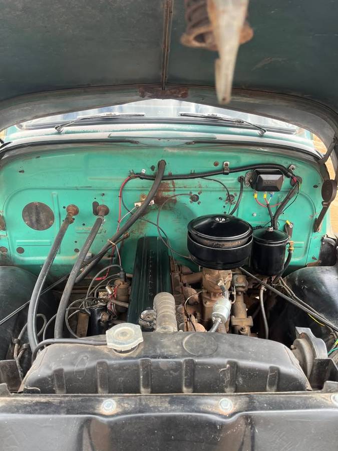 Chevrolet-3100-pickup-1954-green-16