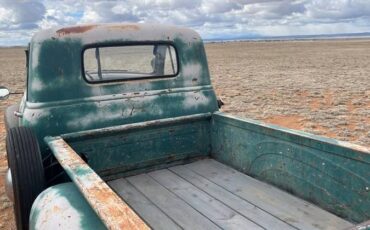 Chevrolet-3100-pickup-1954-green-18