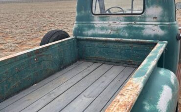 Chevrolet-3100-pickup-1954-green-19