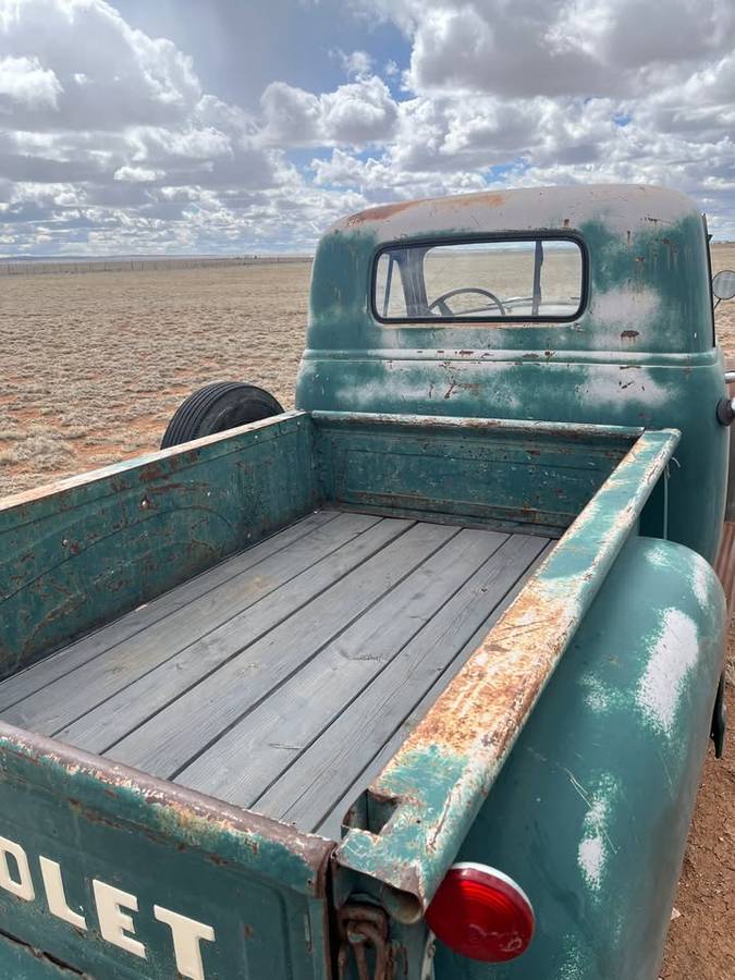 Chevrolet-3100-pickup-1954-green-19