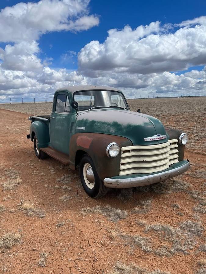 Chevrolet-3100-pickup-1954-green-2