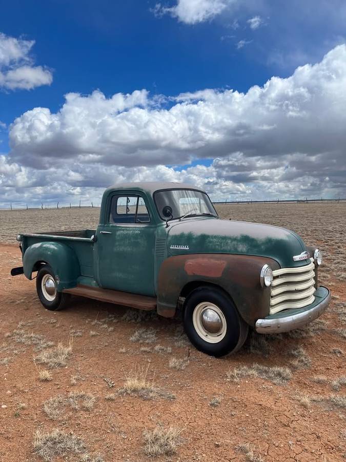 Chevrolet-3100-pickup-1954-green-3