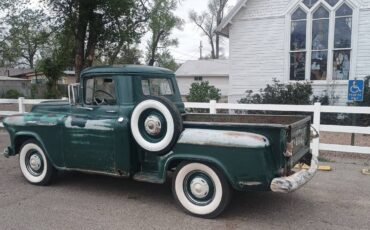 Chevrolet-3100-truck-1957-1