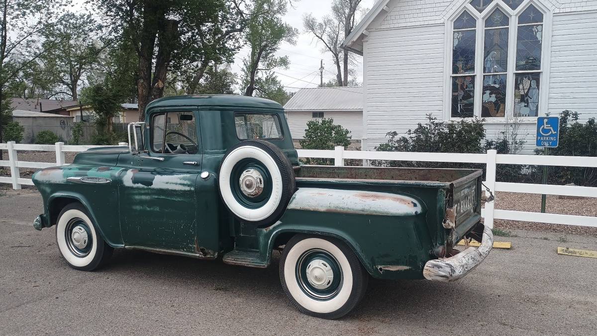 Chevrolet-3100-truck-1957-1