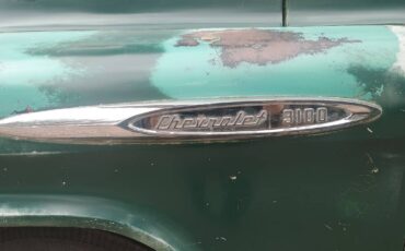 Chevrolet-3100-truck-1957-10