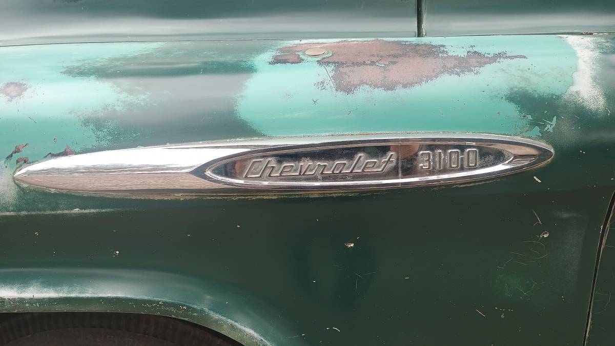 Chevrolet-3100-truck-1957-10