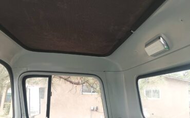 Chevrolet-3100-truck-1957-14