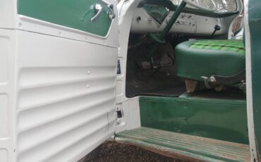Chevrolet-3100-truck-1957-15
