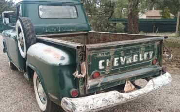 Chevrolet-3100-truck-1957-16