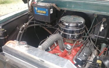 Chevrolet-3100-truck-1957-17
