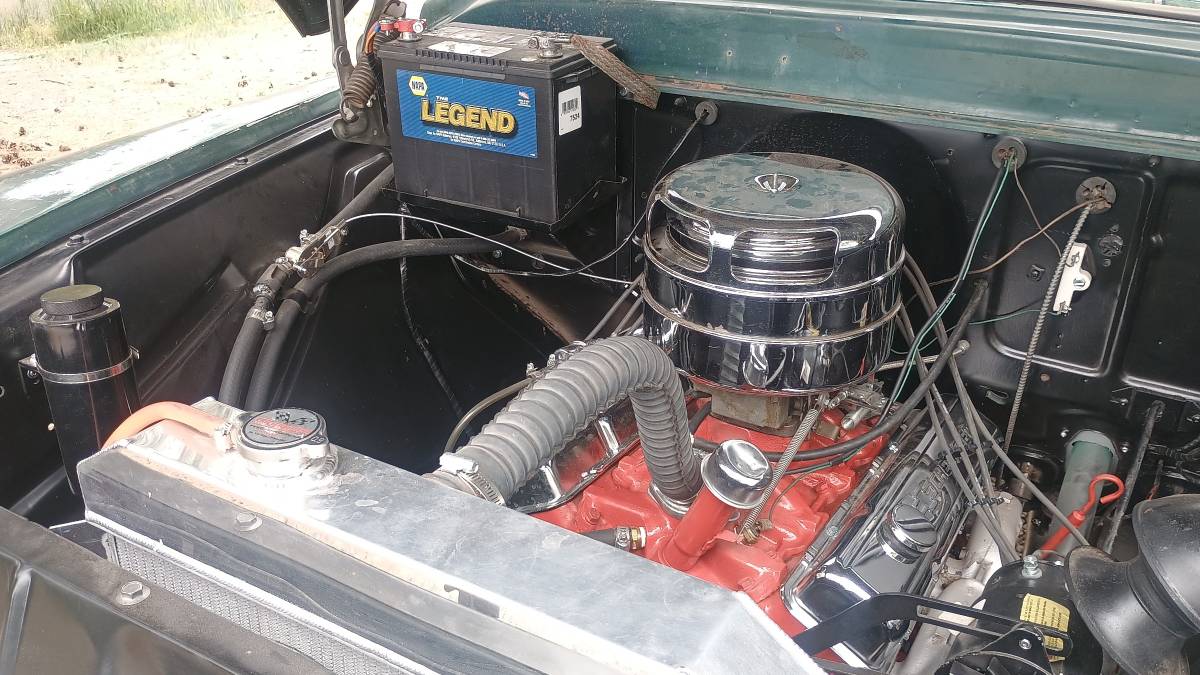 Chevrolet-3100-truck-1957-17