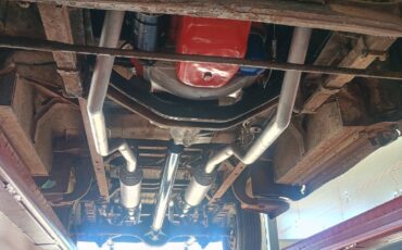 Chevrolet-3100-truck-1957-18