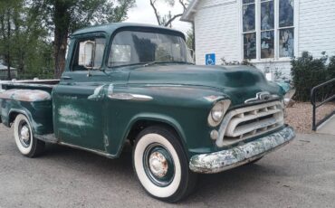 Chevrolet-3100-truck-1957-2