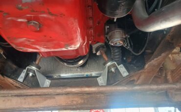 Chevrolet-3100-truck-1957-21