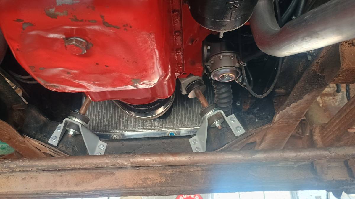 Chevrolet-3100-truck-1957-21