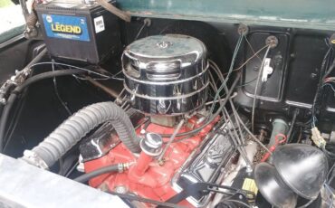 Chevrolet-3100-truck-1957-3