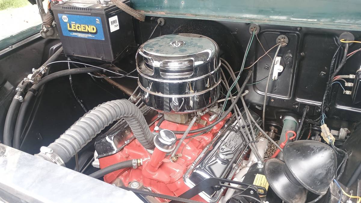 Chevrolet-3100-truck-1957-3
