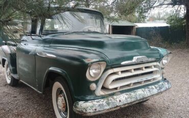Chevrolet-3100-truck-1957-4