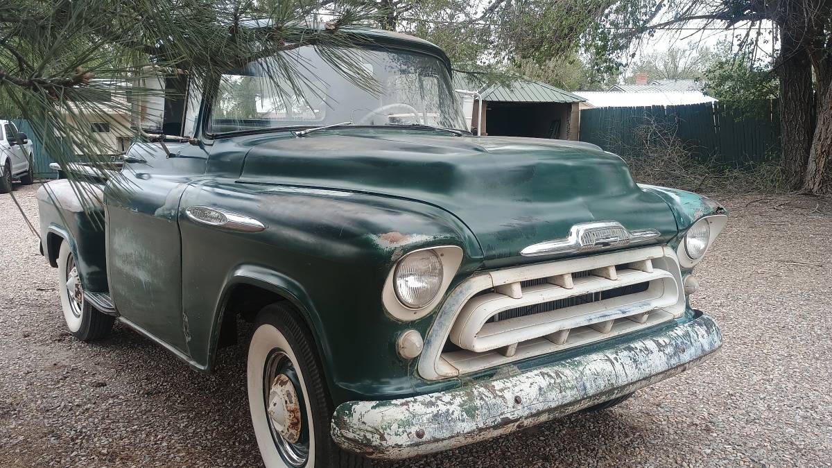 Chevrolet-3100-truck-1957-4
