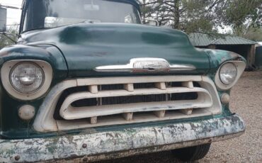 Chevrolet-3100-truck-1957-5