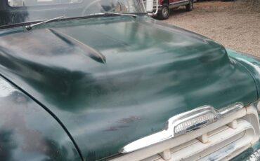 Chevrolet-3100-truck-1957-6