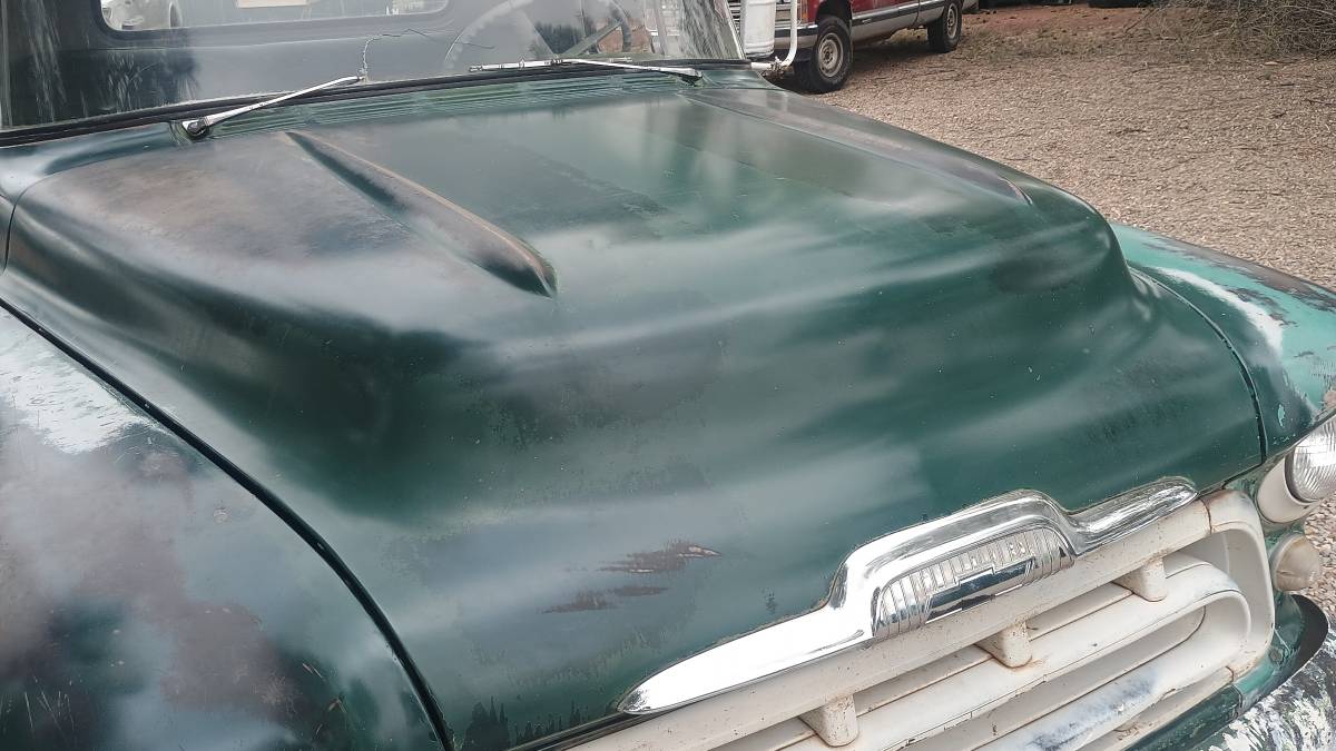 Chevrolet-3100-truck-1957-6