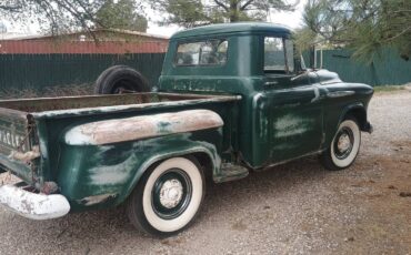 Chevrolet-3100-truck-1957-7