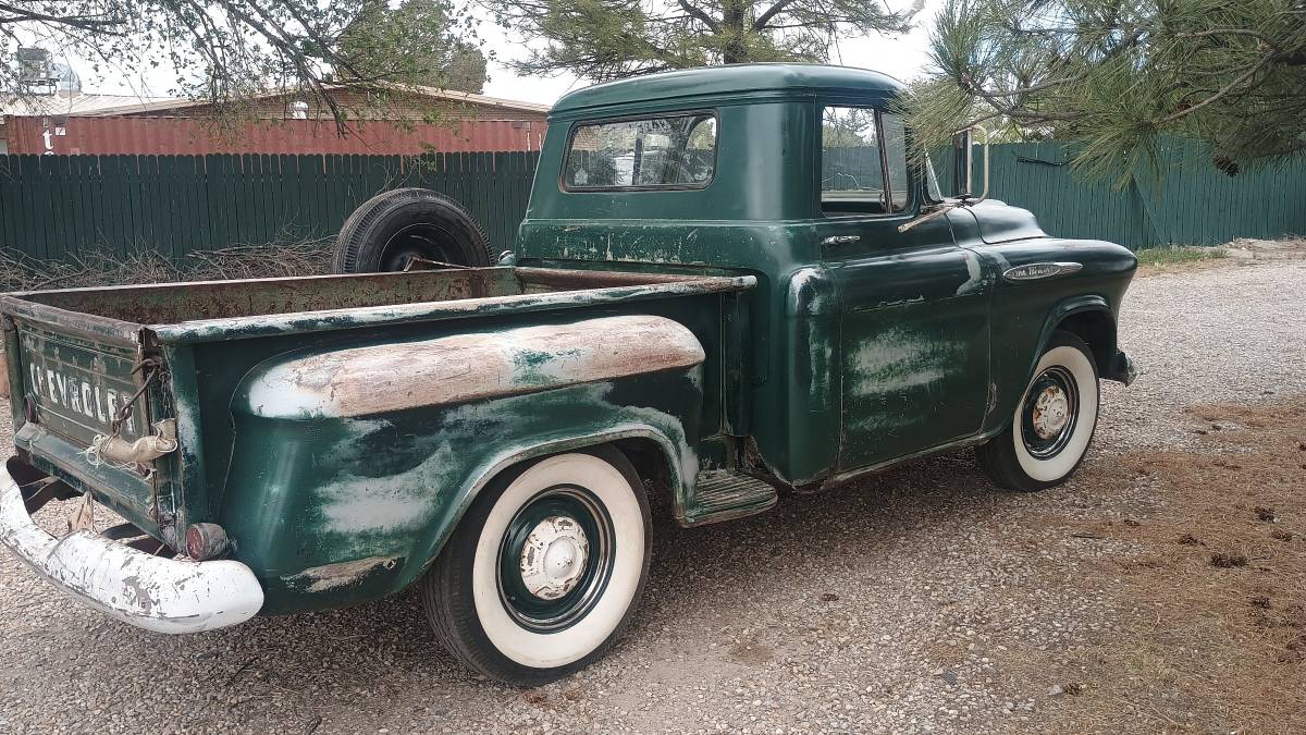 Chevrolet-3100-truck-1957-7
