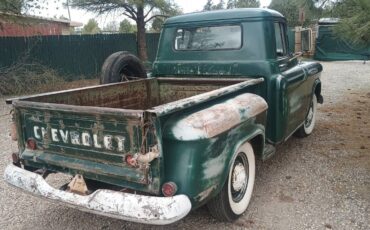 Chevrolet-3100-truck-1957-8