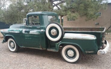 Chevrolet-3100-truck-1957-9
