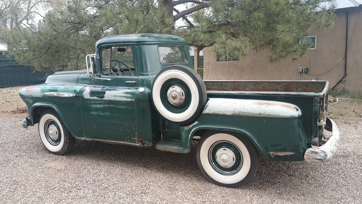 Chevrolet-3100-truck-1957-9
