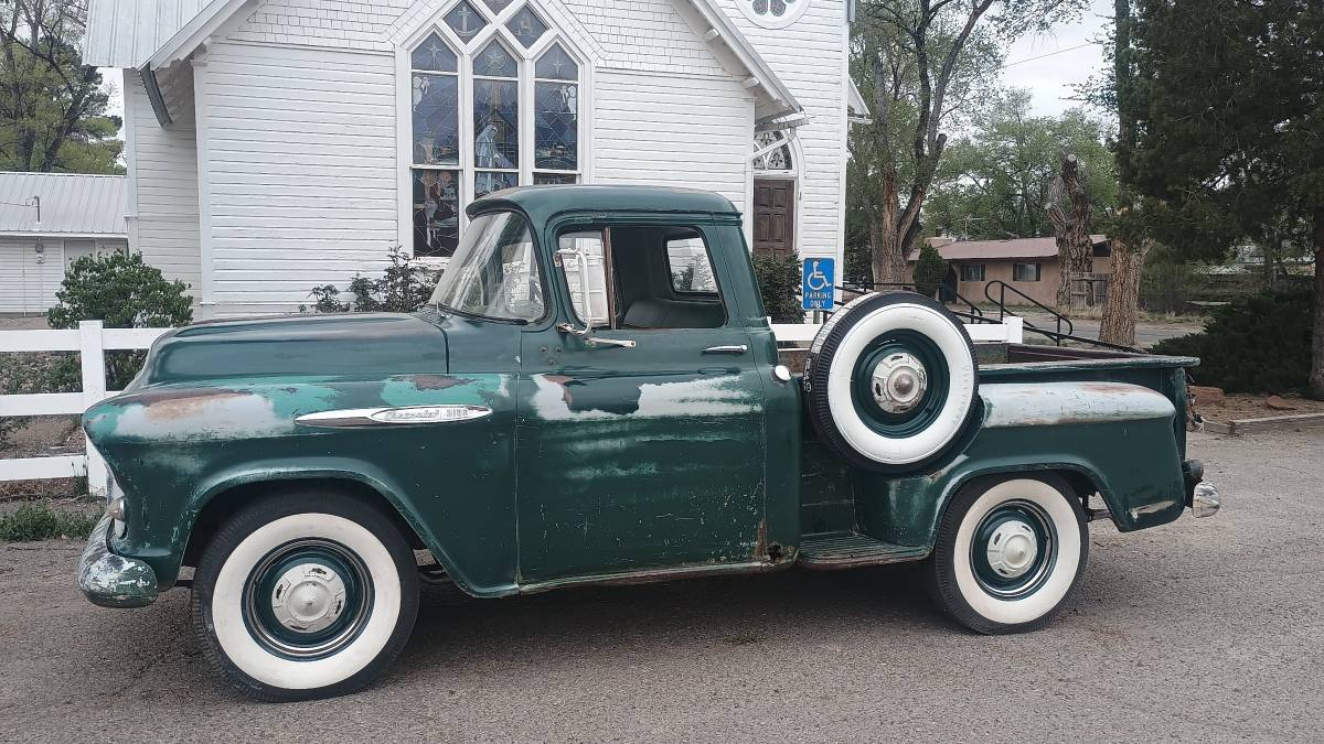 Chevrolet-3100-truck-1957